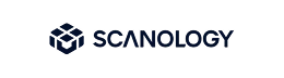 Scanology