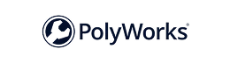 PolyWorks