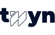 Twyn