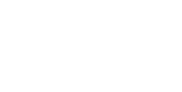 Tersus GNSS