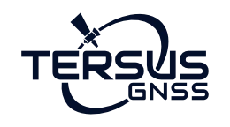 Tersus