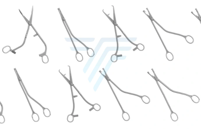 Visualisation filaire d'un maillage 3D Triskan