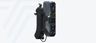Module de calibrage automatique pour scanners Scanology
