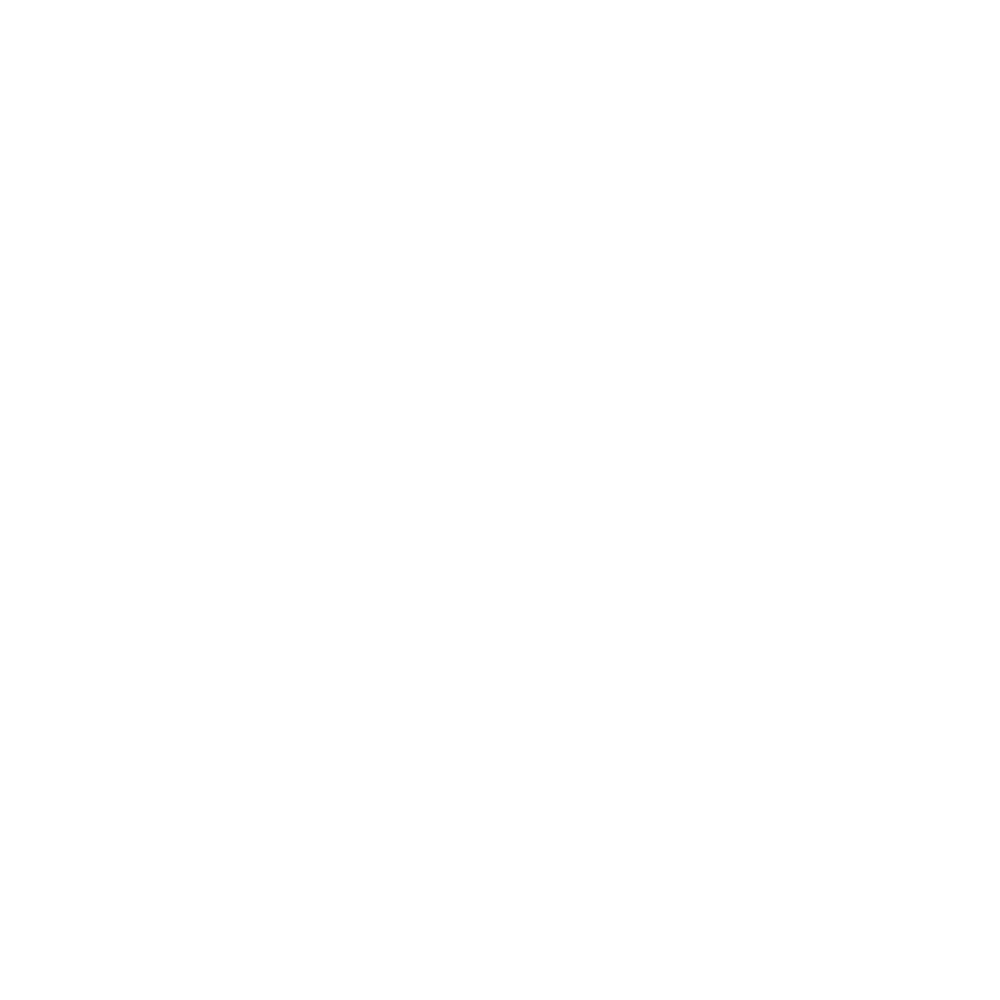 Scanology x 3D VDK