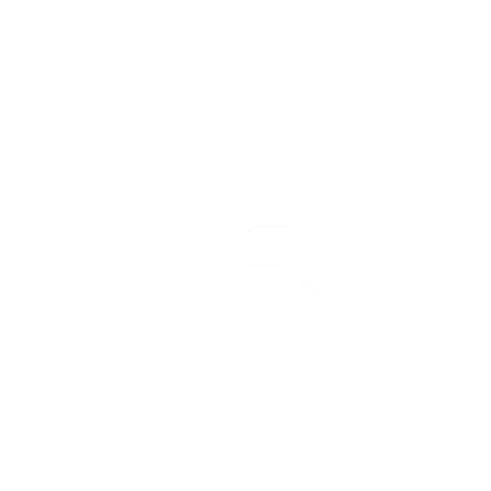 Tersus GNSS