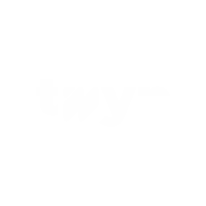 Twyn