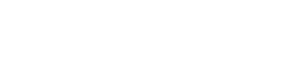 Scanology
