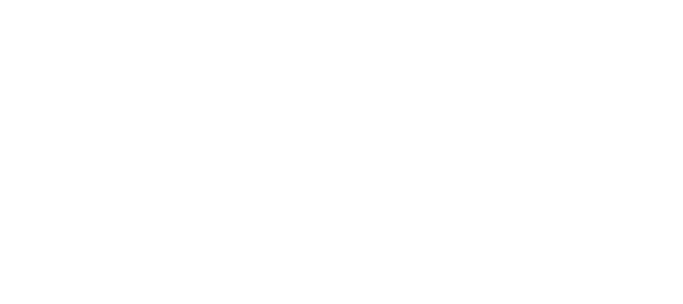 Tersus GNSS