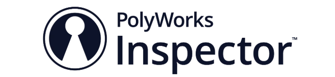 PolyWorks