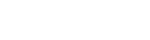 Twyns