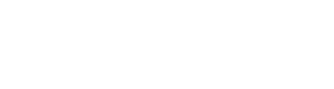 Scanology