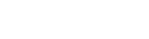 Tersus GNSS