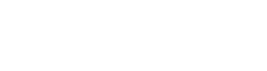 PolyWorks
