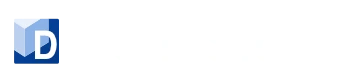 DefinSight