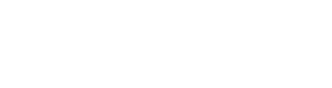 Quicksurface