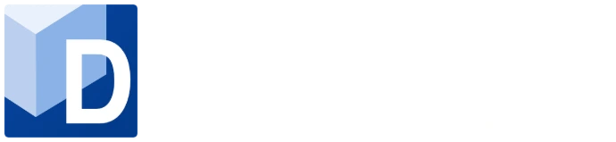 Logo DefinSight