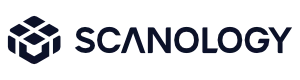Logo Scanology