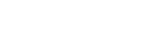 Logo FJD Trion