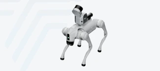 Scanner 3d Lidar pour robot
