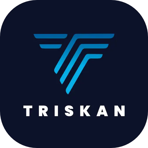 TRISKAN